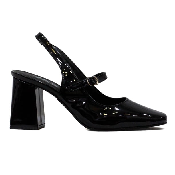 Zapatillas HG 28102 para Mujer