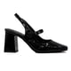 thumbnail image 1 of Zapatillas HG 28102 para Mujer, 1 of 4