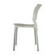 thumbnail image 5 of Set de 4 Sillas de Comedor Alesia Color blanco Mundo In, 5 of 5