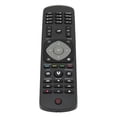 thumbnail image 3 of Loewten Remote Control,Replacement Remote Control Applicable For 47PFH4109/88 32PHH4009 40PFH4009 50PFH4009 TV,For 47PFH4109 Remote Control, 3 of 8