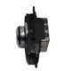 thumbnail image 3 of Controlador iDrive del sistema de navegación de 4 pines 9253944 para BMW 1 3 5 F10 F11 F30 F20, 3 of 8