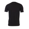thumbnail image 2 of Playera Puma SF Big Shield Tee para Hombre 595433-02 negro L Puma 595433-02 PLAY. SF BIG SHIELD TEE, 2 of 5