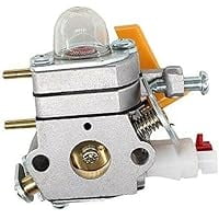Replacement Carburetor PS-02308 C1U-H46A, Easy Install & Stable Performance