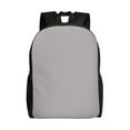 thumbnail image 1 of Fotbe Gary Mochila de Viaje para Laptop, Mochila Ejecutiva Delgada y Resistente 15.6", 1 of 8