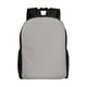 thumbnail image 1 of Fotbe Gary Mochila de Viaje para Laptop, Mochila Ejecutiva Delgada y Resistente 15.6", 1 of 8