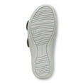 thumbnail image 5 of Vionic Corlee Women's Adjustable Slide Supportive Sandals, 5 of 10