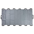 thumbnail image 2 of Portable Transport Unit, 2 of 4