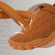 thumbnail image 2 of Zapatos Descalzos WDOplteas para Hombre Ligeros y Resistentes Al Desgaste Caqui 41, 2 of 9