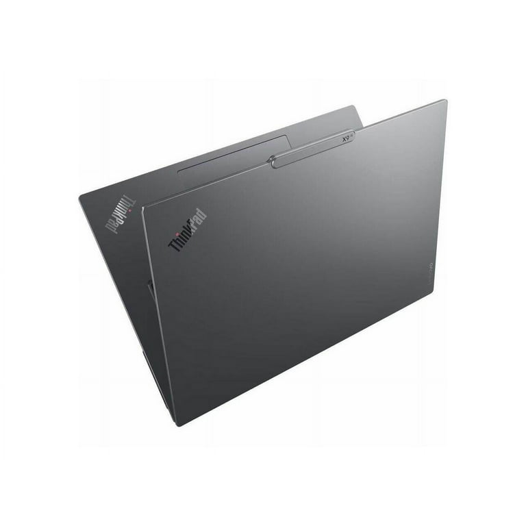 Lenovo ThinkPad X9-15 Gen 1 15.3