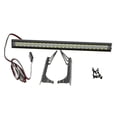 thumbnail image 2 of Barra LED Yotijar 48 LED Proyector de techo para RC Crawler SCX10 90046 D90, 2 of 9