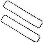 Opuladuo 2PC 14" Chainsaw Chain Fit for Portland Harbor Freight 64497 64498 67255 58949-3/8" LP 050" 52DL