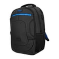 thumbnail image 2 of Mochila Xtrem Escolar para laptop 16" Gamma, 2 of 6