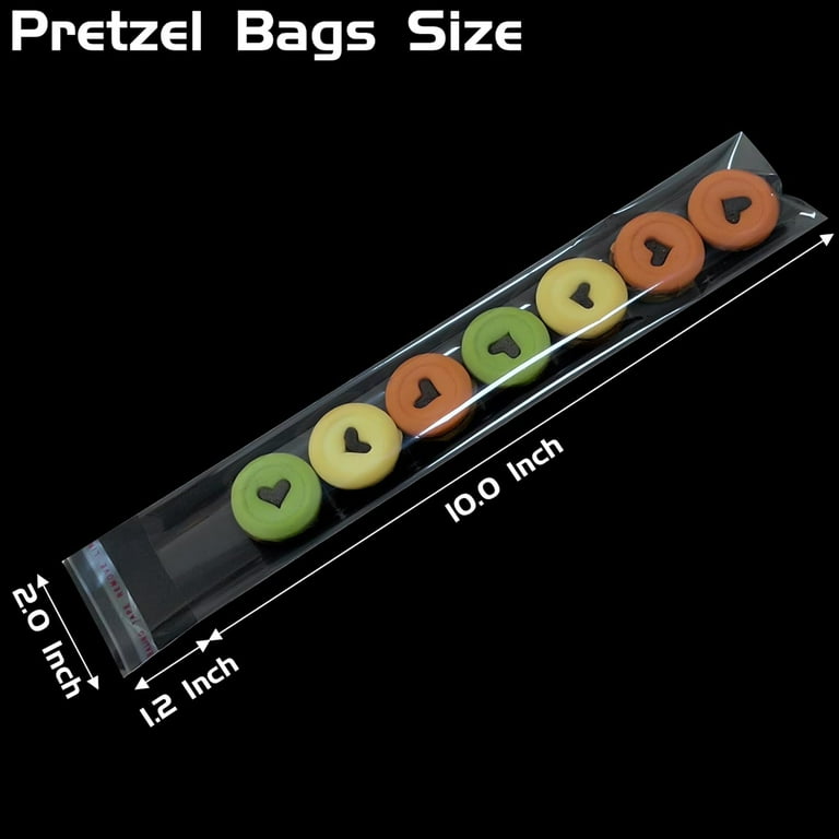 8-Quart Digital Air Fryer