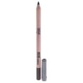 thumbnail image 2 of Lápiz de color para artistas - 608 Limitless Brown de Make Up For Ever para mujeres - 0.04 oz (0.04 oz), 2 of 3