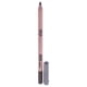 thumbnail image 2 of Lápiz de color para artistas - 608 Limitless Brown de Make Up For Ever para mujeres - 0.04 oz (0.04 oz), 2 of 3