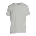 thumbnail image 5 of George Men's Short Sleeve Tee, 5 of 5