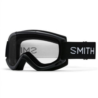 Smith Goggle Helmet Helper