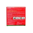 thumbnail image 4 of Insecticida en Espiral Vape Raidolito Verde Base 10 pz, 4 of 4