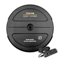 thumbnail image 1 of Subwoofer Amplificado 12 PuLG Llanta Repuesto Nano Steelpro, 1 of 6