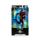 thumbnail image 1 of Figura McFarlane Spin Master The Flash Movie 7 Pulgadas, 1 of 4