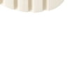 thumbnail image 3 of Cipriata Womens Mimi Wedge Sandals, 3 of 4