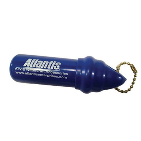 Alantis Enterprises A1998 Keytainer, Large