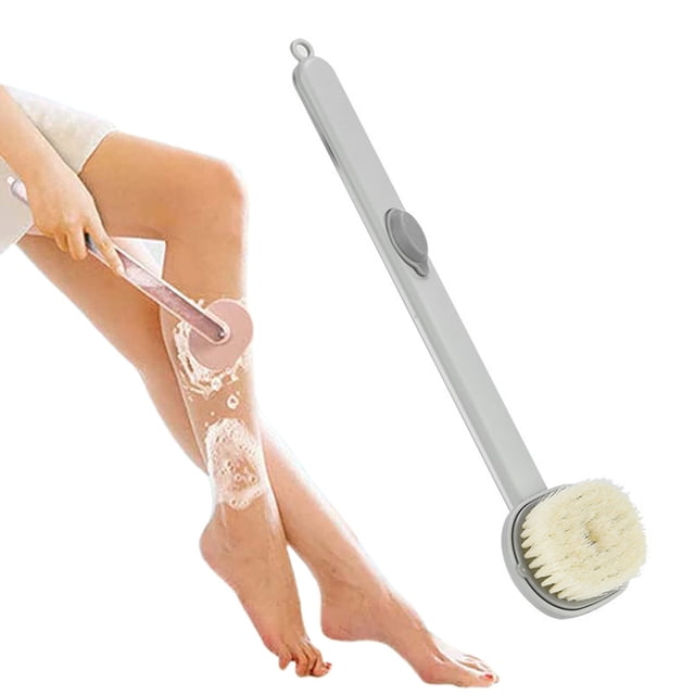 Palos aplicadores de cera Jadeshay espátulas de cera para El cuerpo recto aplicador de depilación durabilidad probada en El tiempo