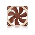 thumbnail image 2 of Noctua NF-A14 PWM Cooling Fan, 2 of 6