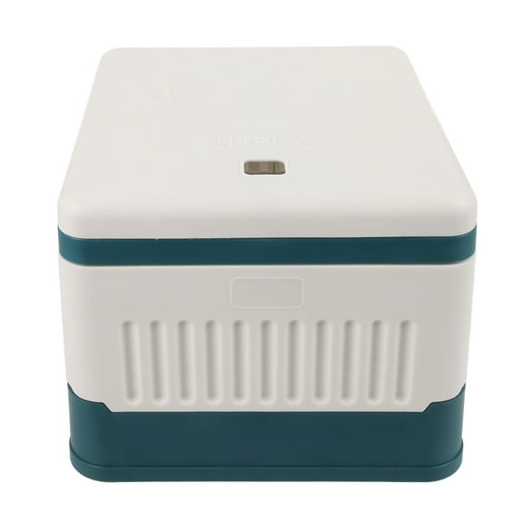 TUIBELYN Daily Use Car Folding Toilet Outdoor Portable Travel Potty Outdoor Emergency Toilet