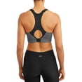 thumbnail image 2 of Avia Medium Support Wirefree Sports Bra, 2 of 2