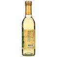 thumbnail image 5 of Napa Valley Naturals Champagne Reserve Wine Vinegar 12.7 fl oz, 5 of 9