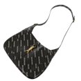 thumbnail image 6 of Pre-Owned Gucci Jackie 1961 The Hacker Project Balenciaga Collaboration 636712... (Good), 6 of 9
