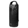 thumbnail image 2 of Bolsa de barril plegable impermeable de 10 l para almacenamiento al aire libre para acampar, hacer senderismo y aventuras en la playa, 2 of 8