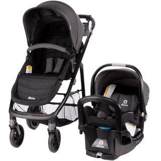 Poussette et siege auto walmart hotsell