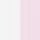 thumbnail image 2 of Hanes ComfortBlend ComfortFlex Fit® Pullover Bra 2-Pack - H570, 2 of 4