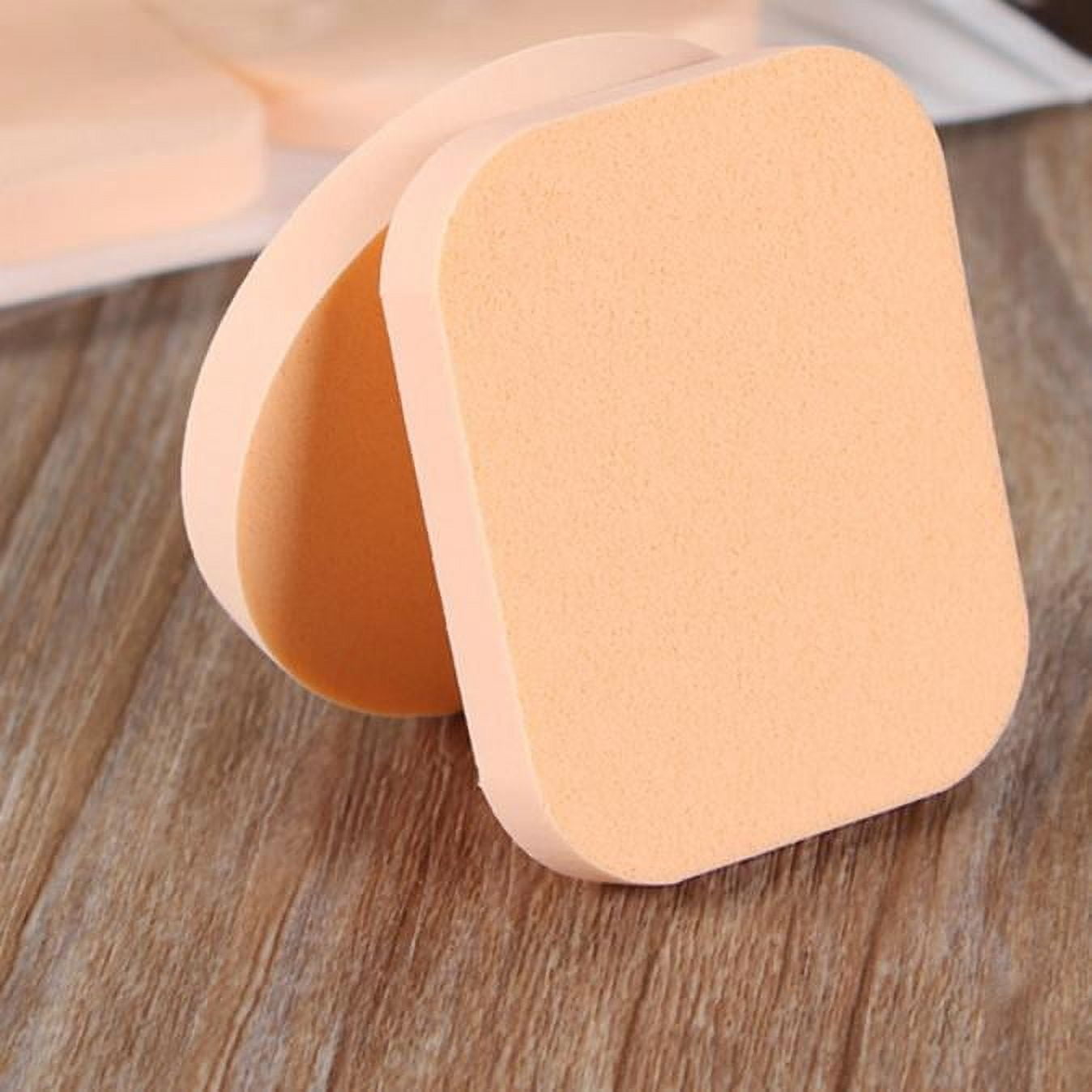 Yogurt Melts Baby Teething Cookies Retro Puff Cup for Toddlers Snack Organic Arrowroot Cookies Beechnut Stage 3 Baby Food Baby Food Puffs Juice Organic Baby Baby Food Pouches Variety Pack Plumb