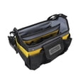 thumbnail image 3 of Stanley Hand Tools Open Tool Bag 32cm (12.1/2in), 3 of 3