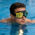 thumbnail image 4 of BotaniNest Swimming Gear And For Adults And Kids Training Pool Beach Water Sports, 4 of 6