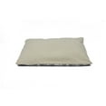 thumbnail image 4 of Vibrant Life Medium Sherpa Dog Pillow Bed, 4 of 6