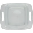 thumbnail image 4 of fafa-1085797 Easy Grab Bakeware, 8 Square Inch, 4 of 4