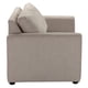 thumbnail image 5 of Love Seat Gales 2 Plazas Arena, 5 of 7