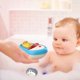 thumbnail image 4 of Juguete De Baño Flotante Para Niños, Juguete De Agua Rociada Con Luz Y Música, Juguete De Rociador De Bañera, Juguete De Coordinación Mano-Ojo Para Baño De Piscina Y Bañera Vogacara FN005988-00, 4 of 6