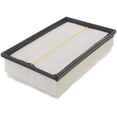 thumbnail image 1 of Filtro de aire del motor Bosch 5220WS Workshop para Chevrolet, 1 of 2