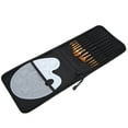 thumbnail image 3 of Painting Accessories13Pcs Painting Brush Palette Watercolor Palette Art Painting Tools Smart Functionality, 3 of 8