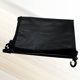 thumbnail image 1 of unbranded Protector Para Kayak En Color Negro Con Gancho Y Ajustables Para Exterior, 1 of 8