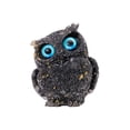 thumbnail image 2 of Owl Crystal Ornament Matches Your Home Instantly Enhances Taste Showcases Unique Personal Charm Suitable For All Kinds Of Occasions, 2 of 4