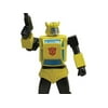 Transformers Classic Bumblebee Statue