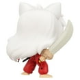 thumbnail image 5 of FUNKO POP! ANIME: Inuyasha - Inuyasha, Funko, Gifts, 5 of 7