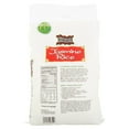 Imperial Dragon Jasmine Rice, 20 lbs