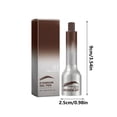 thumbnail image 3 of Zit Patch The Air Cushion Eyebrow To Create A Three Natural And Long Lasting Air Cushion Eyebrow, 3 of 8